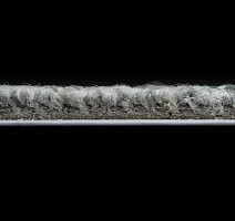 Desso Marvel 9097 фото 4 | FLOORDEALER